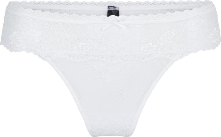 Produktbild LingaDore DAILY String (M)
