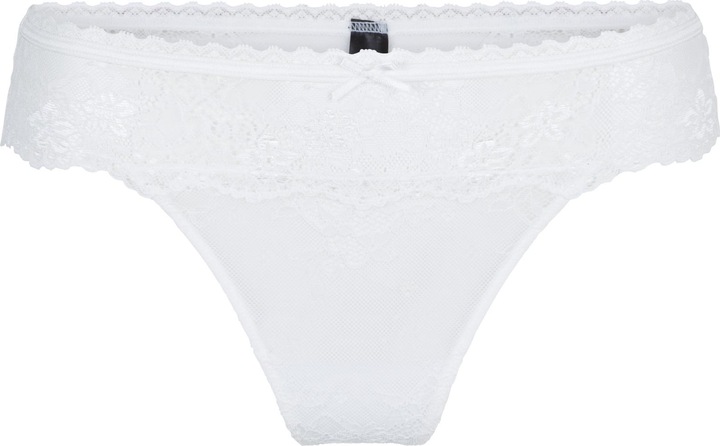 Actual product image LingaDore DAILY String (M)