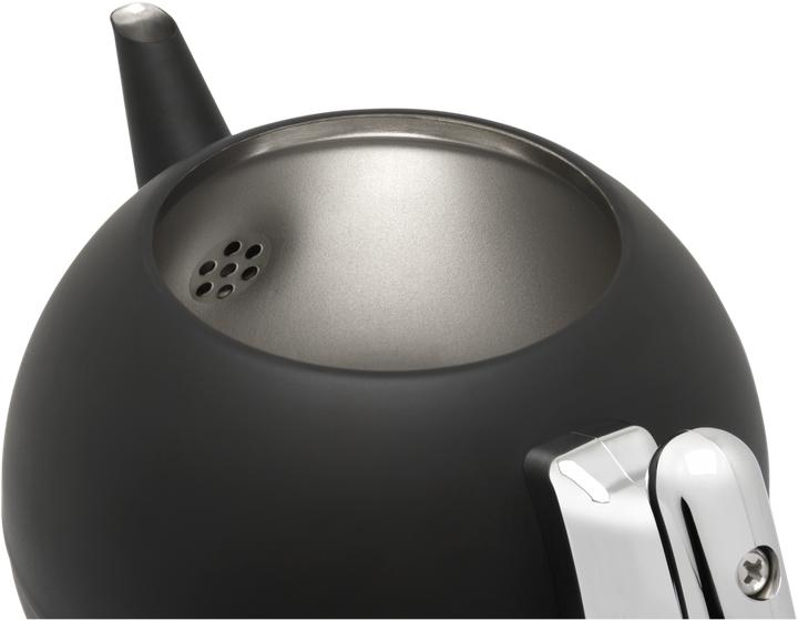 Produktbild Bredemeijer Bella Ronde (1.20 l)