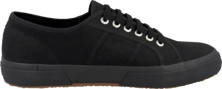 Produktbild Superga 2750 Cotu Classic (41)