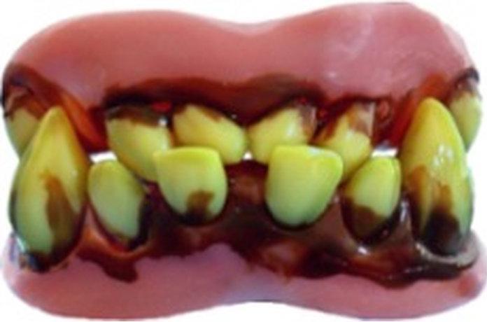 Produktbild Metamorph Ork