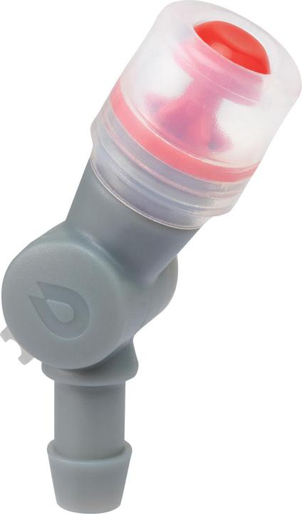 Actual product image Osprey Hydraulics Bite Valve Replacement