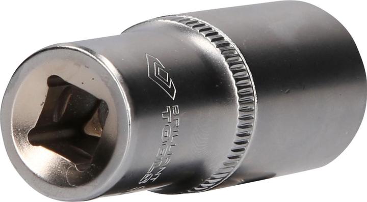 Productafbeelding Brilliant Tools BT021829