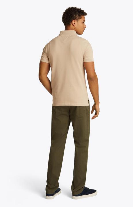 Produktbild Tommy Hilfiger 1985 SLIM POLO (M)