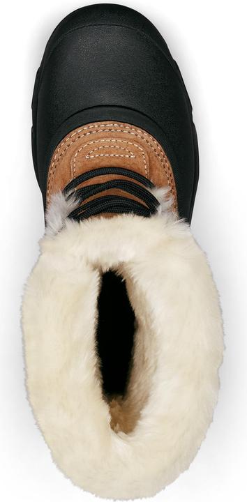 Produktbild Sorel Snow Angel (40)