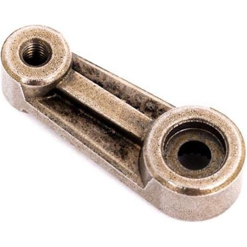 Traxxas servo-horn lenkung metall