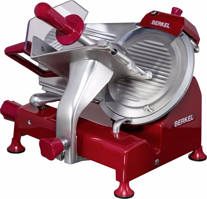 Produktbild Berkel Pro Line VS25