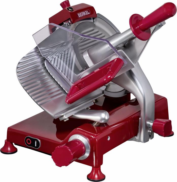 Produktbild Berkel Pro Line VS25