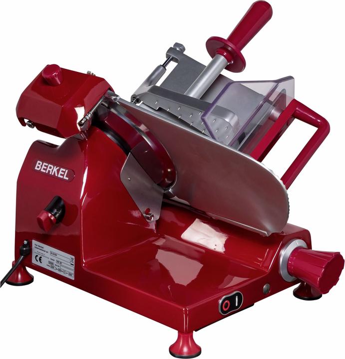 Produktbild Berkel Pro Line VS25