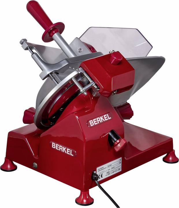 Produktbild Berkel Pro Line VS25