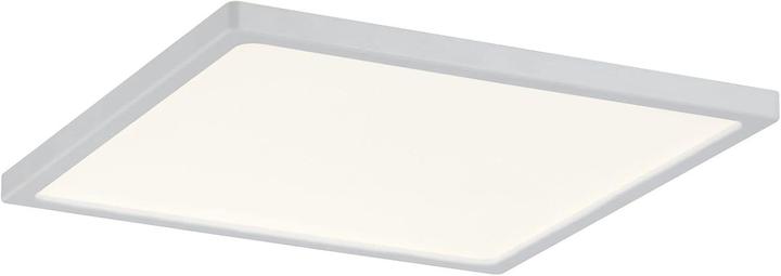 Produktbild Paulmann Areo (1300 lm)