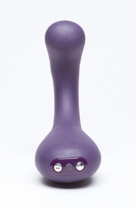 Actual product image Je Joue G-Kii