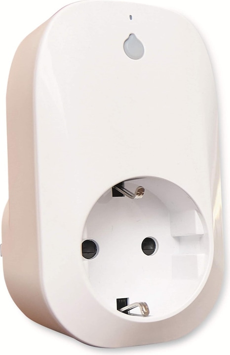 Image du produit Shelly Plug