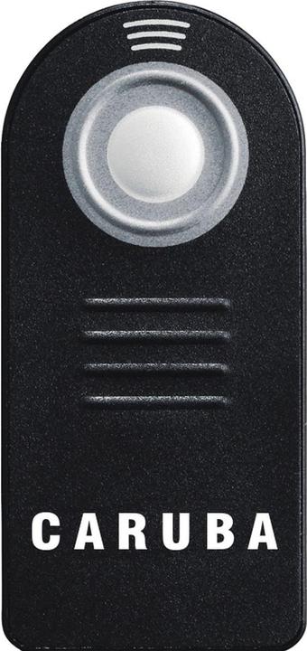 Immagine prodotto Caruba Controllo distanza IR CML L3 (Nikon RC 6) (Infrarossi)