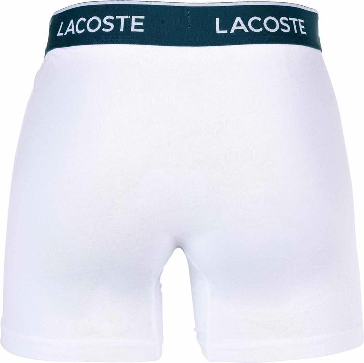 Immagine prodotto Lacoste 6H3420 (S, confezione da 3)