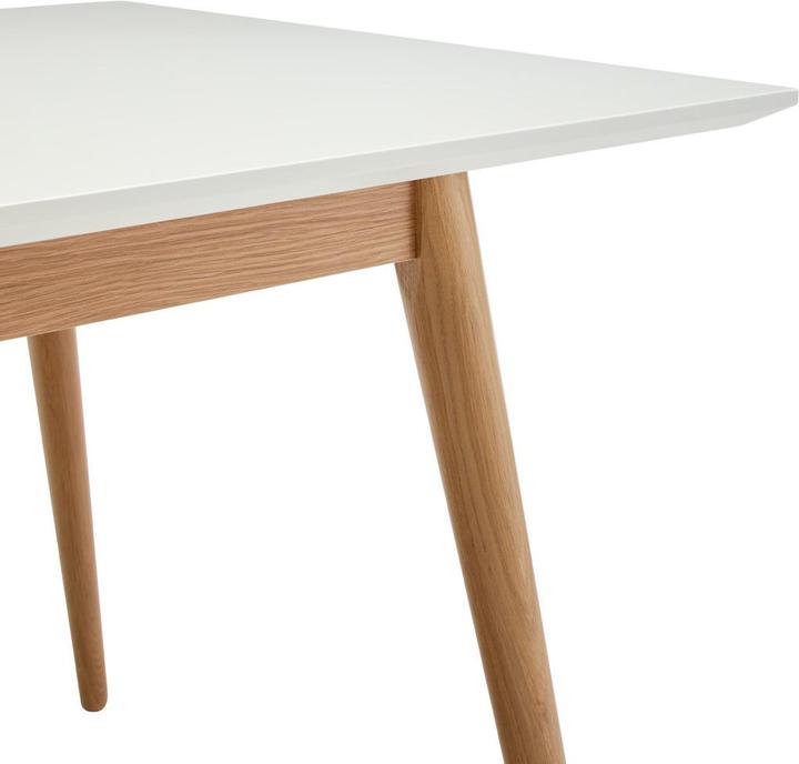 Produktbild BYYU Today (180 x 90 x 75 cm)