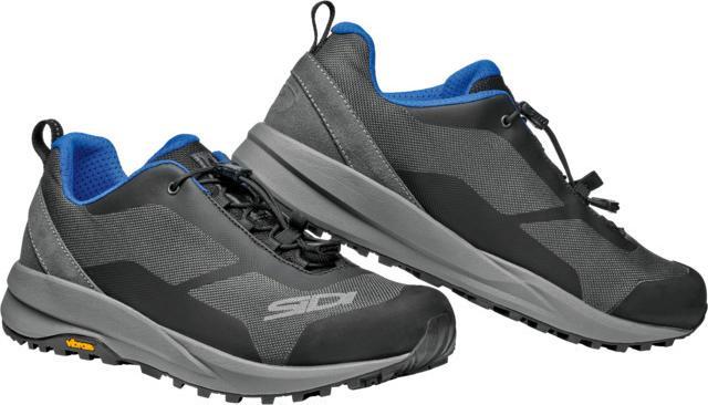 Image du produit Sidi MTB Dimaro Explorer (48)