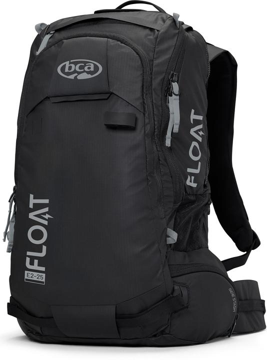 Image du produit BCA Float E2 25L (25 l)
