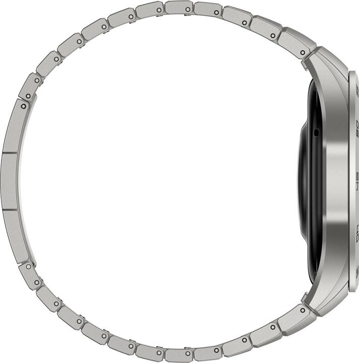 Productafbeelding Huawei Watch GT 4 (46 mm)