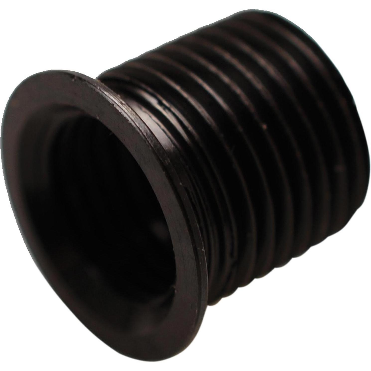 BGS, Gewindeschneider + Gewindebohrer, Gewindebuchse 11 mm M9 x 1,0 mm