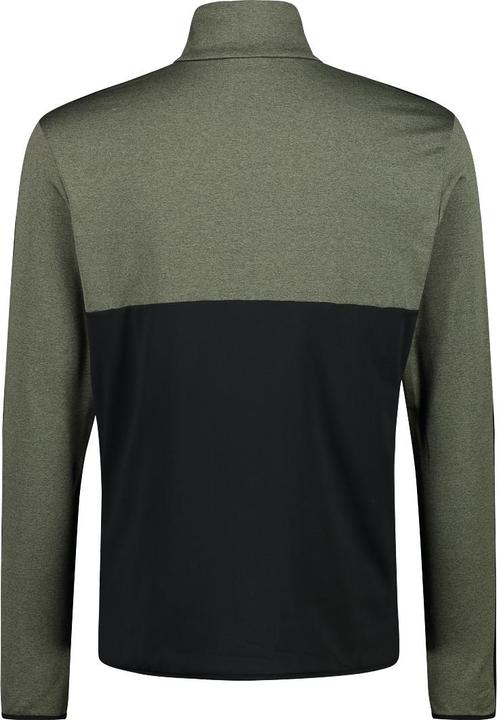 Produktbild CMP Campagnolo Half Zip Fleece (M)