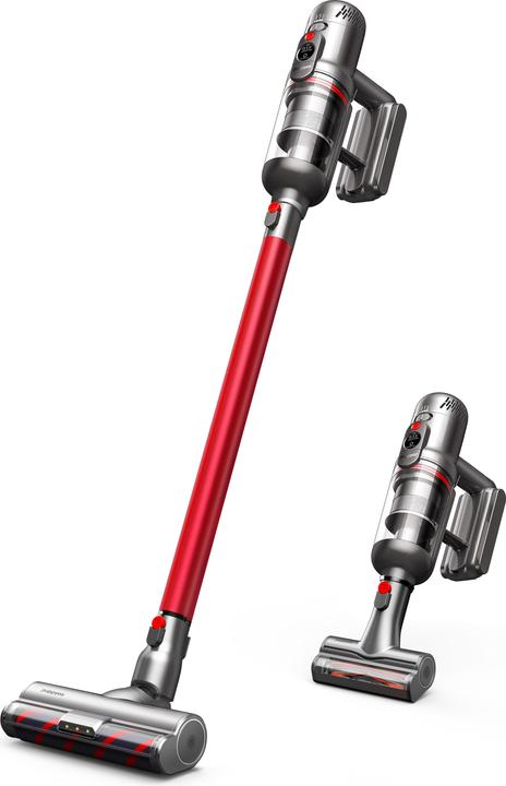 Immagine prodotto Puppyoo Casa T12