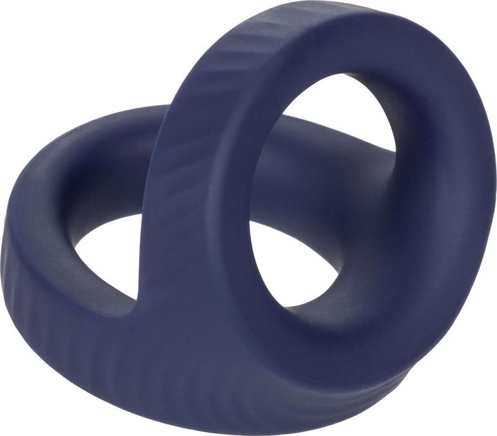 CalExotics Viceroy™ Max double anneau (3.25 cm)