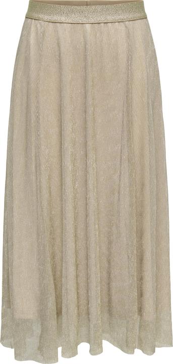 Image du produit Only CARTINGA Plissierter Rock Plissierter Rock (S)