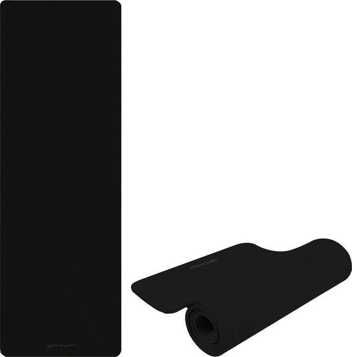 Image du produit Spokey Tapis d'entraînement Softmat (15 mm)