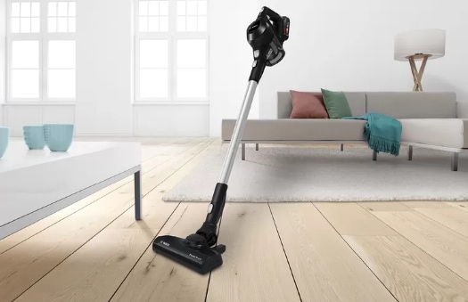 Produktbild Bosch Hausgeräte Serie 6 BBS611BSC