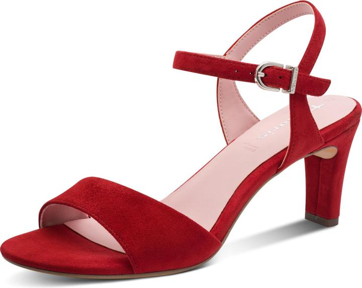 Produktbild Tamaris Sandalette (38)