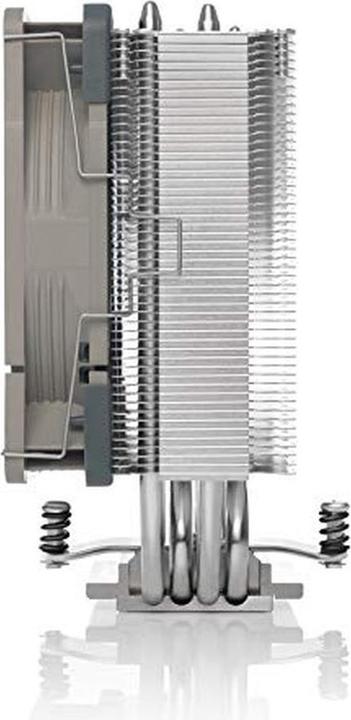 Actual product image Noctua NH-U12S redux CPU Cooler (158 mm)
