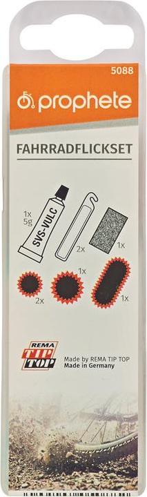 Produktbild Prophete Talon