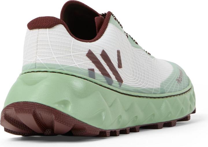 Produktbild Nnormal Tomir 2 (46)