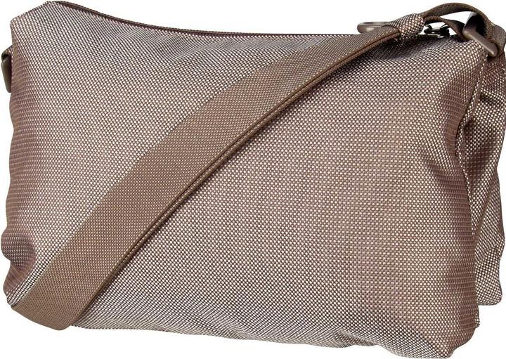 Immagine prodotto Mandarina Duck Borsa a tracolla MD20 Pochette QMT32