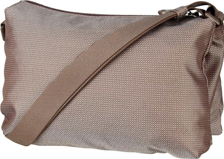 Image du produit Mandarina Duck Sac à bandoulière MD20 Pochette QMT32