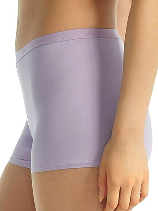 Immagine prodotto Adidas Mutande Sportive Corte Active Essentials Cotone (S)