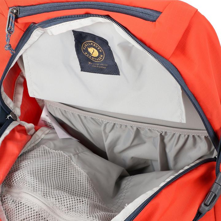 Produktbild Fjällräven Bergtagen Touring 22 (22 l)