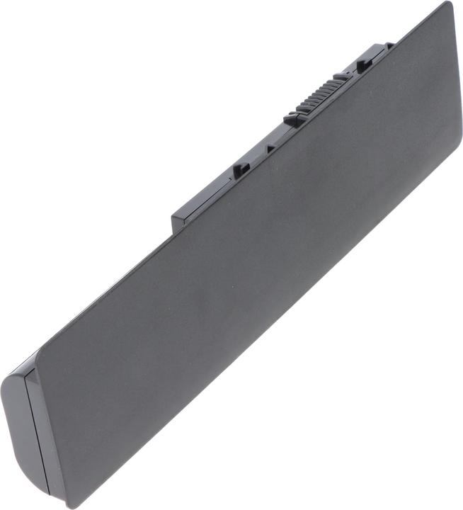 Image du produit AccuCell Batterie HP type HSTNN-PB6R, HP Envy M7-N000, HP Envy 15-AE100 (5200 mAh)