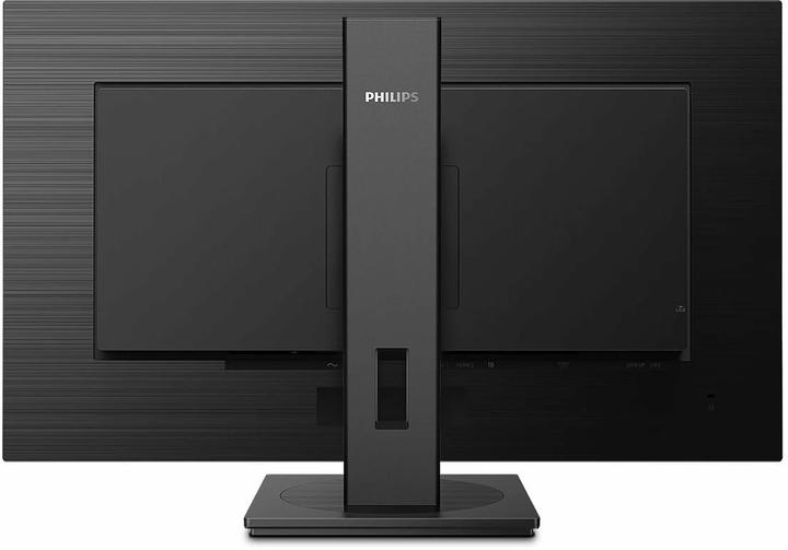Produktbild Philips 325B1L/00 (2560 x 1440 Pixel, 31.50")