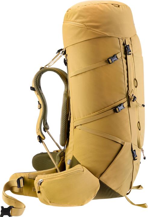 Produktbild Deuter Aircontact Core 65+10 (75 l)