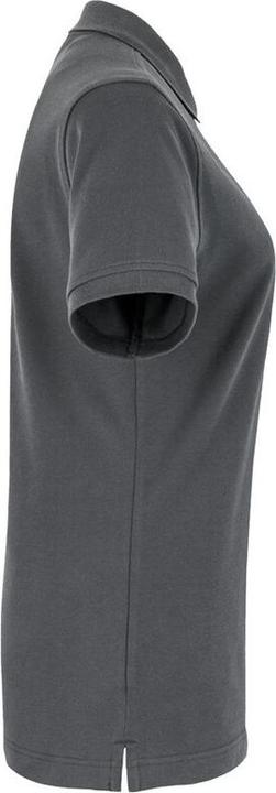 Image du produit Hakro Top polo (S)