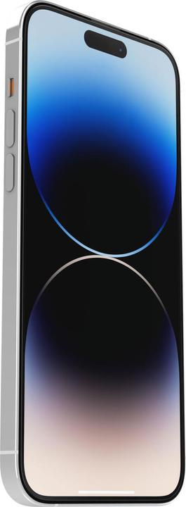 Actual product image OtterBox React + Glass Bundle - Kit (Apple iPhone 14 Pro Max)