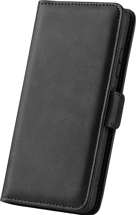 Produktbild Screenguard CardLounge (Google Pixel 7a)