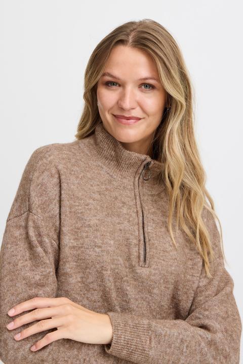 Produktbild Fransa FRSANNY DR 3 20614681 (S)