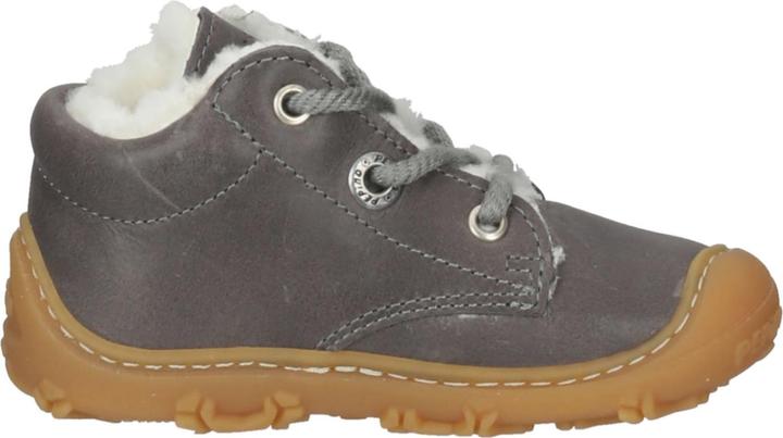 Produktbild Pepino Halbschuhe (23)