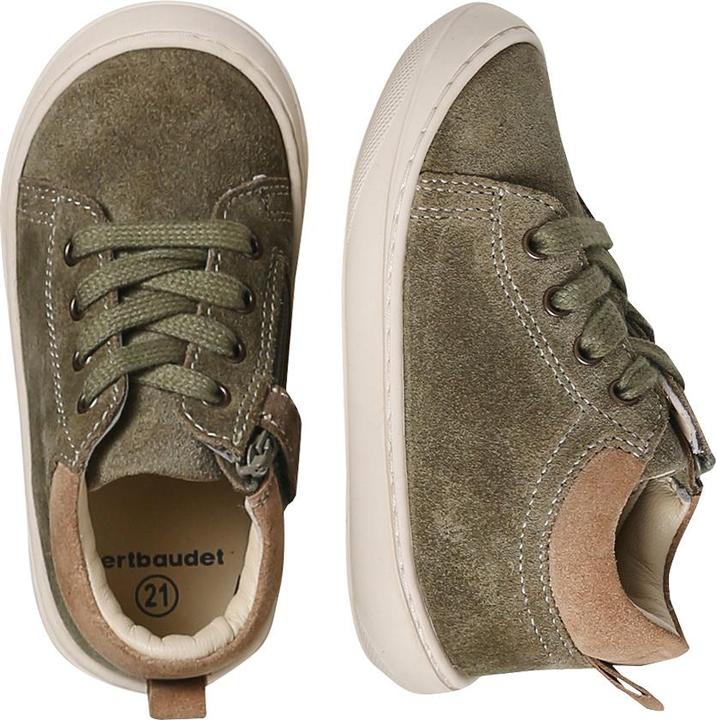 Produktbild Vertbaudet 1016685020 (19)