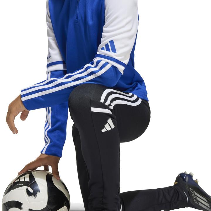 Produktbild adidas Squadra 25 TR TOP Y (176)