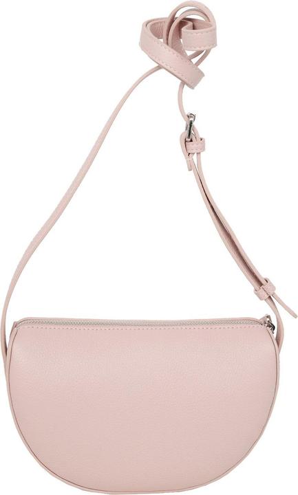 Produktbild Cinque Aveline Shoulder Bag