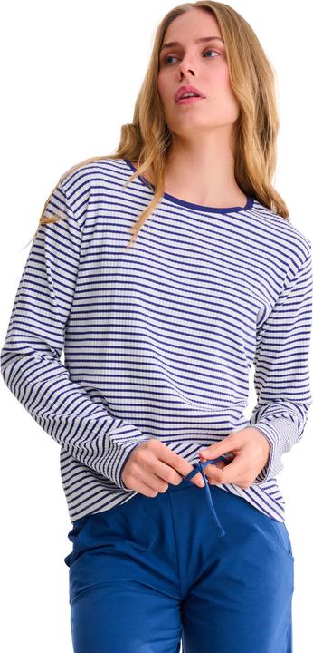 Actual product image Lisca Infinity (XXL)